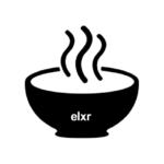A Soup-er Start To The Year- Elxr