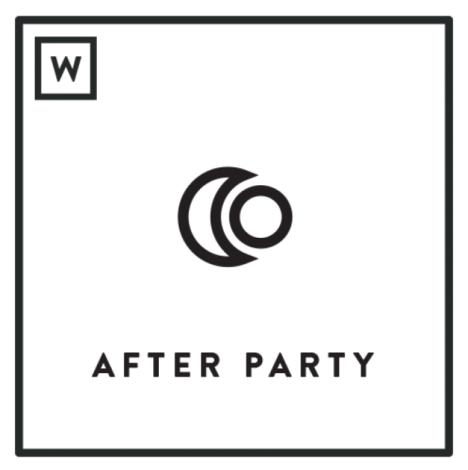 After Party