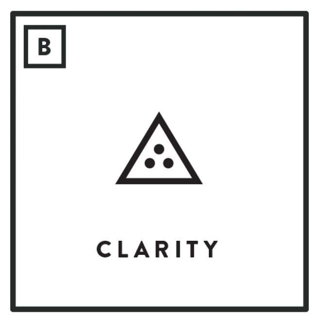 Clarity