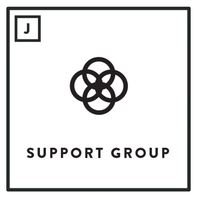 Support Group